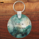 Pesquisar por árvore verde chaveiros Ouro