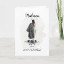 Pesquisar por graduation cartoes Daughter