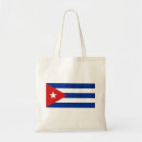 Pesquisar por bandeira de cuba acessorios Patriótica