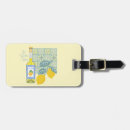 Pesquisar por azulejo bagagem tags Retrô