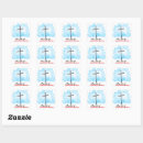 Pesquisar por jesus infantil adesivos For kids