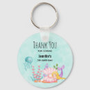 Pesquisar por medusa chaveiros Fantasia