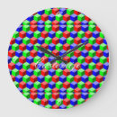 Pesquisar por componente relogios de parede Azul