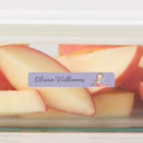 Pesquisar por sereia bonito armazenamento alimentos Sob o mar