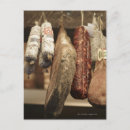 Pesquisar por pienza cartoes postais Vertical