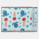 Pesquisar por viva mantas For kids