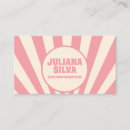 Pesquisar por hippie cartao de visita Código qr