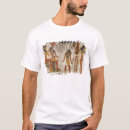 Pesquisar por nefertari camisetas 19o