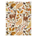 Pesquisar por cervo pôsteres Veado