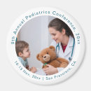 Pesquisar por pediatria imas Pediatra