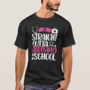 Pesquisar por escola de enfermagem camisetas Este
