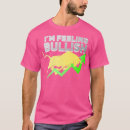 Pesquisar por cfd camisetas Forex