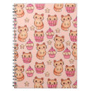 Pesquisar por kawaii cadernos de notas Miúda
