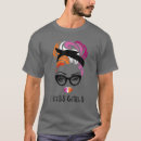 Pesquisar por freio Lgbt
