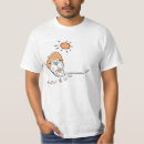 Pesquisar por leão dos desenhos animados camisetas For him