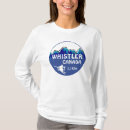 Pesquisar por hoodies camisetas Azul