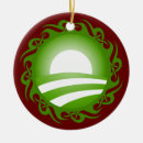 Pesquisar por logotipo de obama Presidente