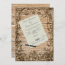 Pesquisar por agradavelmente convites Bonito