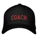 Pesquisar por coach presentes Beisebol