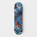 Pesquisar por butterfly skates Floral