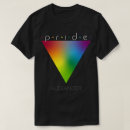 Pesquisar por gay pride roupas Queer