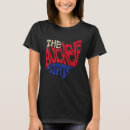 Pesquisar por motto camisetas Forma