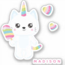 Pesquisar por sorvete bonito adesivos Crianças