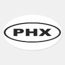 Pesquisar por phoenix adesivos Arizona