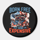 Pesquisar por bandeira de boston imas Meme fundador