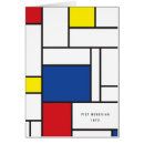 Pesquisar por mondrian cartoes Neoplasticismo