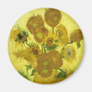 Pesquisar por girassol van gogh imas Flores