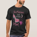 Pesquisar por calçados cor de rosa camisetas Outubro