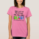 Pesquisar por caras animais camisetas Animal