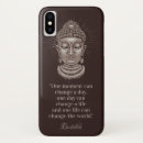 Pesquisar por buddha iphone capas Inspirador