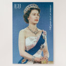 Pesquisar por elizabeth Britânica excelente