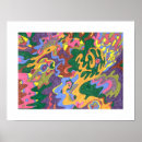 Pesquisar por abstract art pôsteres Gold