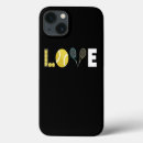 Pesquisar por esporte de campo iphone capas Tênis