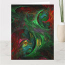 Pesquisar por arte gráfica cartoes Qualquer pessoa