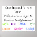 Pesquisar por primos pôsteres Avó