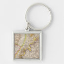 Pesquisar por baden chaveiros Mapa