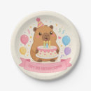 Pesquisar por capivara Fofo