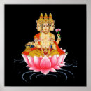 Pesquisar por buddhist pôsteres Asian