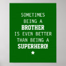 Pesquisar por melhor irmã pósteres pôsteres Brother