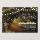 Pesquisar por carvalho convites Queda