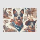 Pesquisar por boi papeis de seda Cachorrinho