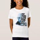 Pesquisar por shazam camisetas Warner bros