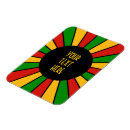Pesquisar por rasta imas Jah