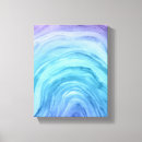 Pesquisar por ombre impressão de canvas Gradiente