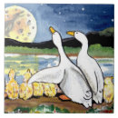 Pesquisar por da lua azulejos Para eles
