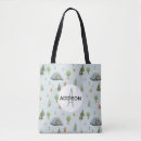 Pesquisar por urso dos desenhos animados bolsas tote For kids
